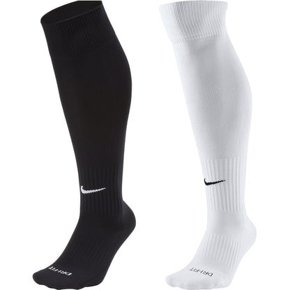 PCU Socks