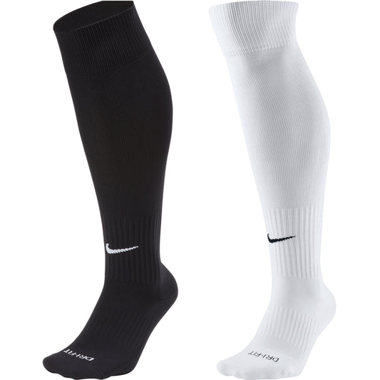PCU Socks