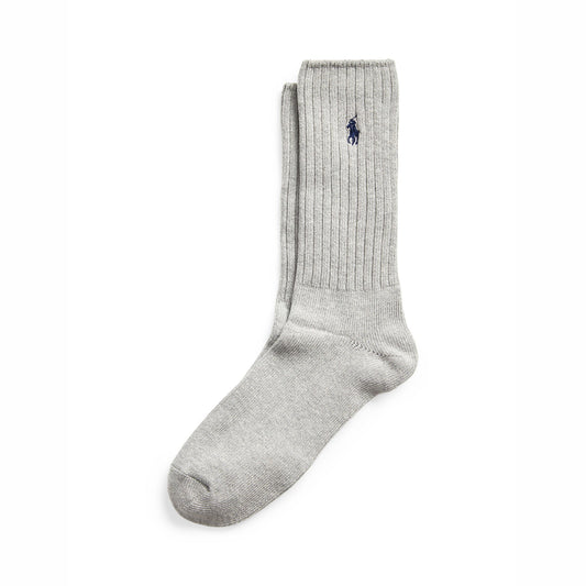 Polo Ralph Lauren Crew Socks