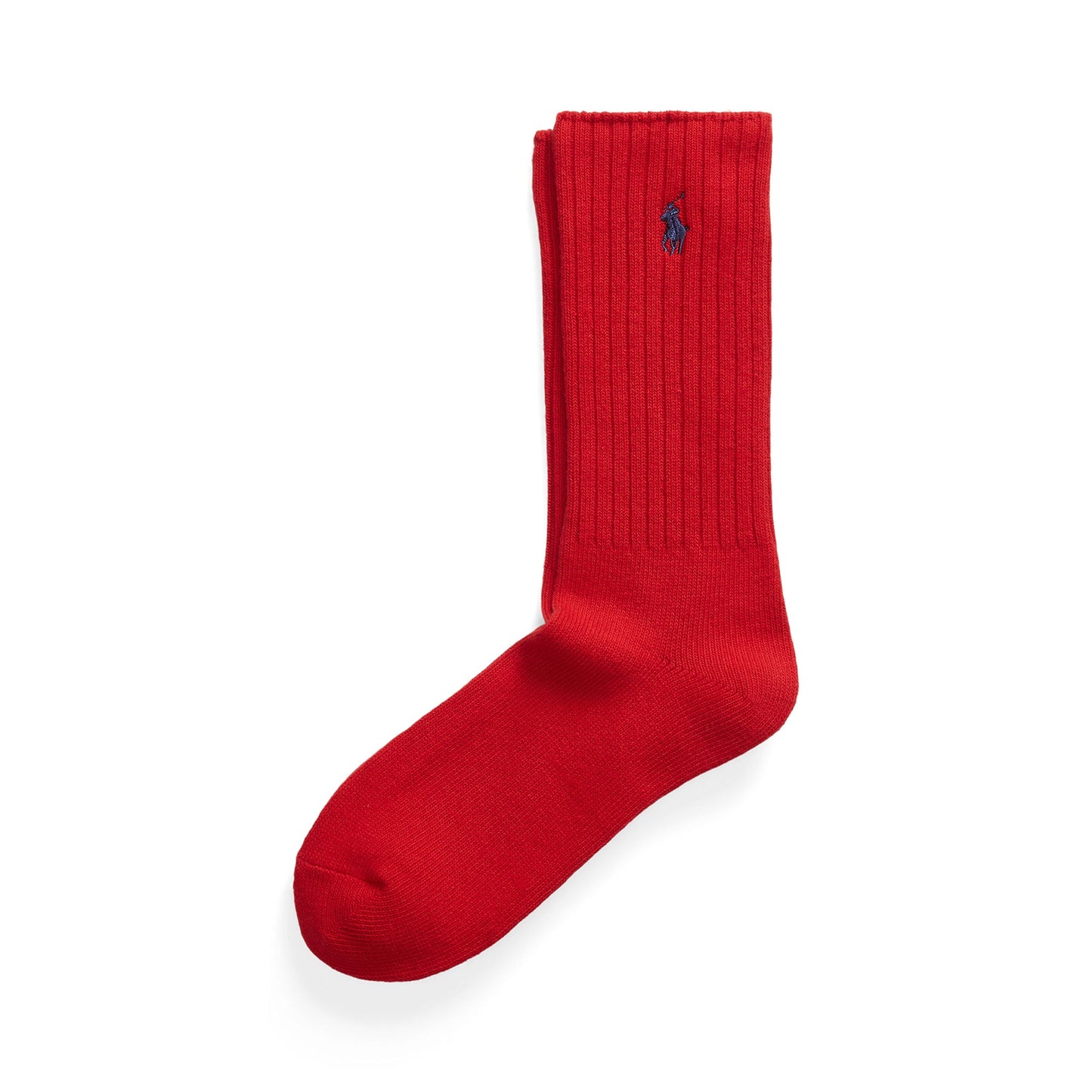 Polo Ralph Lauren Crew Socks