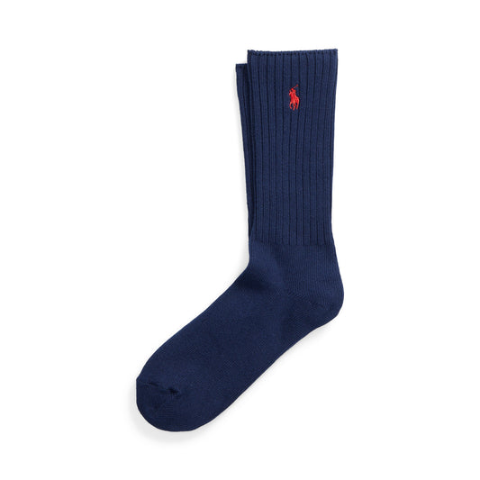 Polo Ralph Lauren Crew Socks
