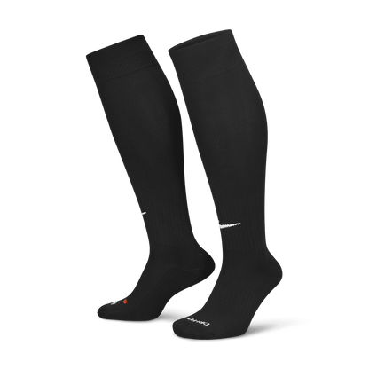 Lincoln FC Socks