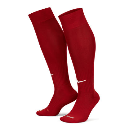 Lincoln FC Socks