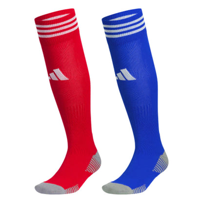 Westside Metros Game Socks