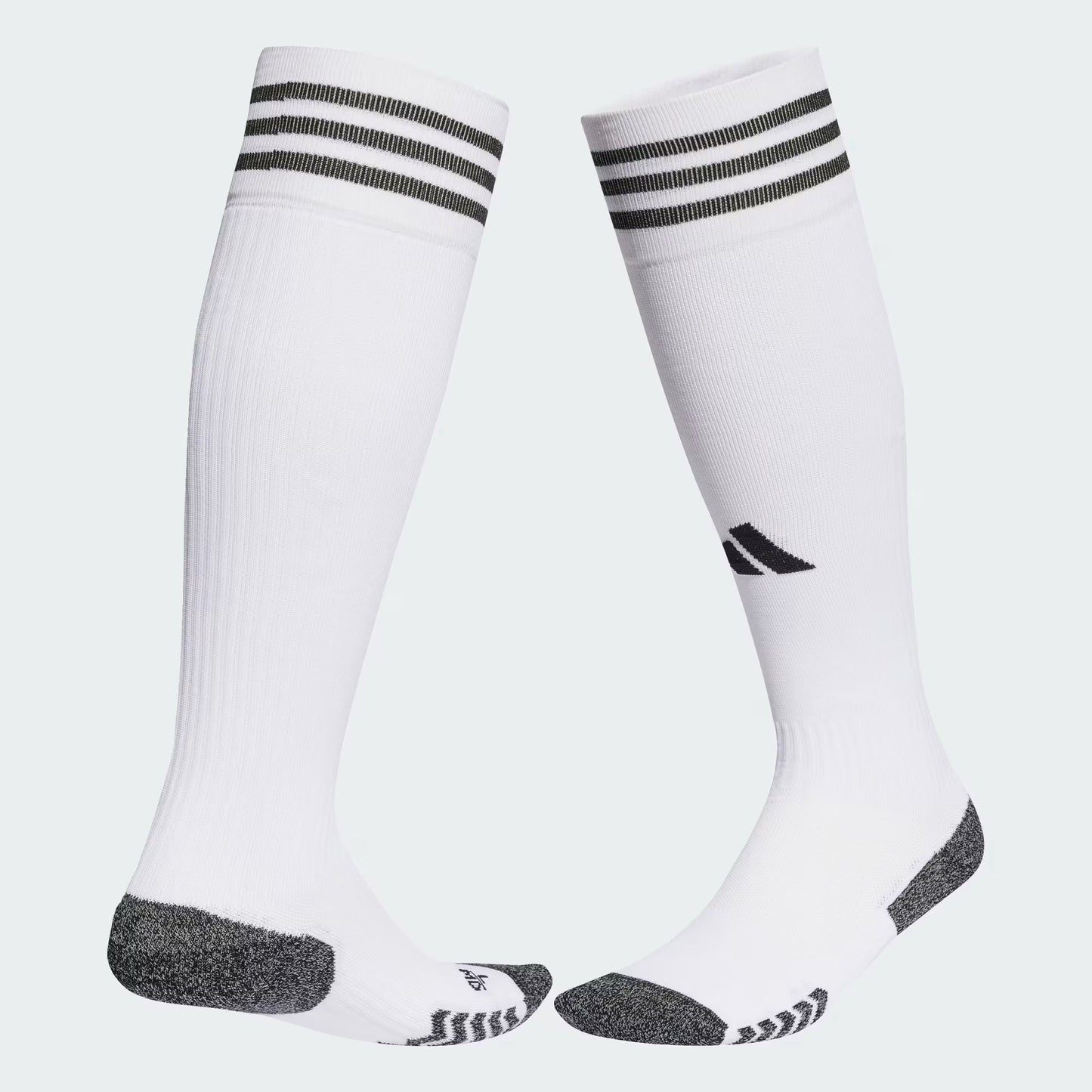 adidas adi 23 Knee Socks