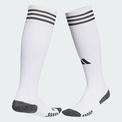 adidas adi 23 Knee Socks