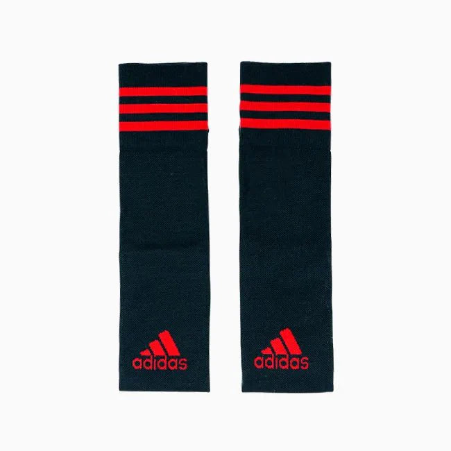 adidas Mi 21 Game Sock - Black
