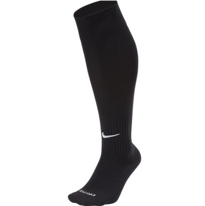 PCU Socks
