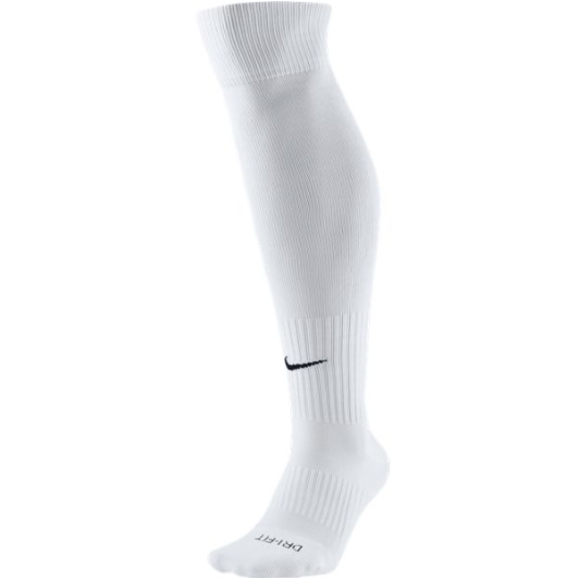 PCU Socks
