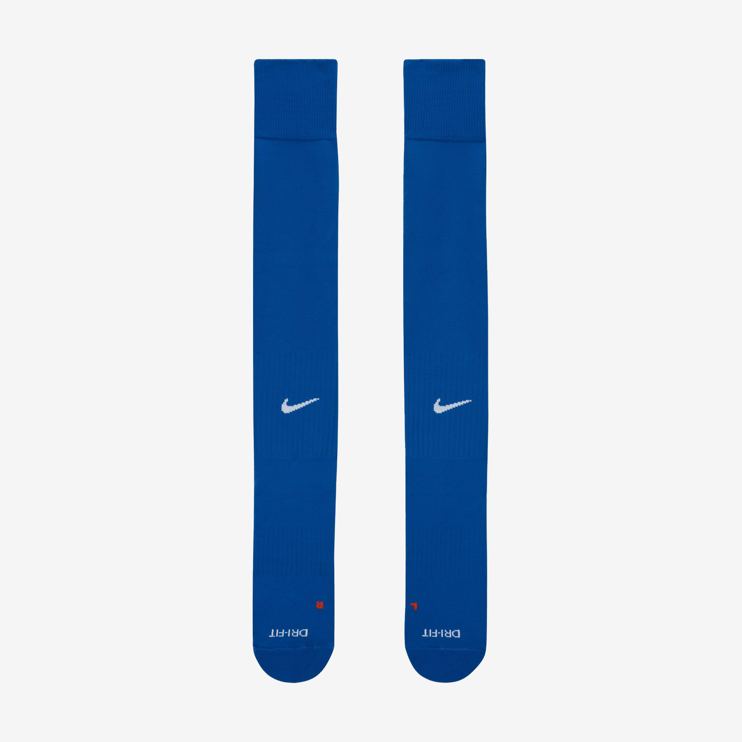 Nike Classic 2 Cushioned Over-the-Calf Socks