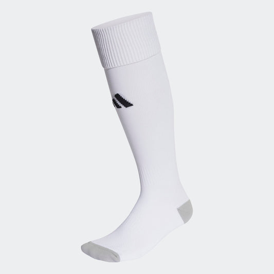 adidas Milano 23 Socks