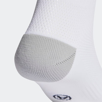 adidas Milano 23 Socks
