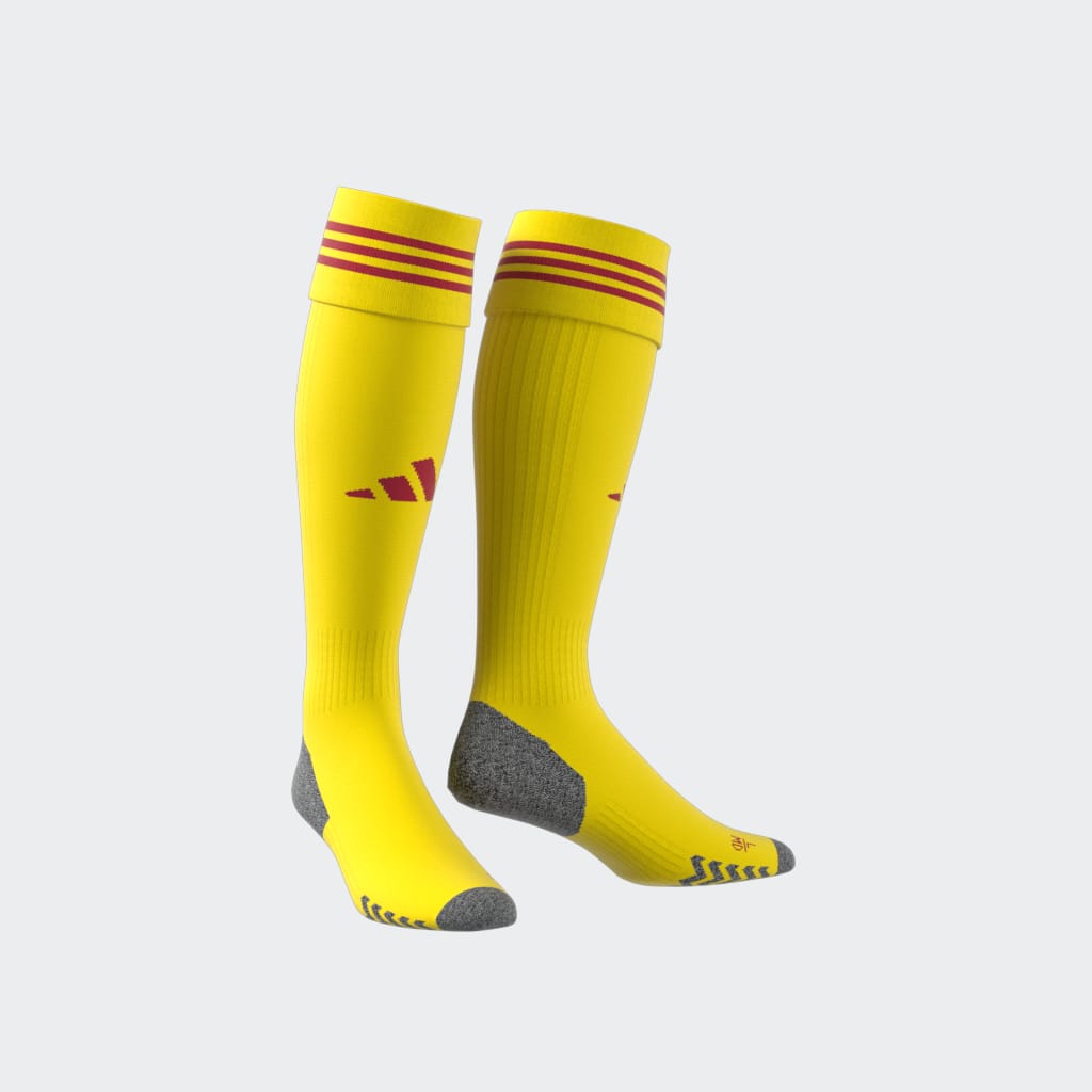 adidas adi 23 Knee Socks