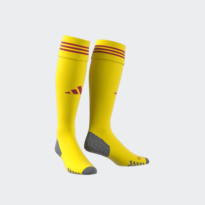 adidas adi 23 Knee Socks