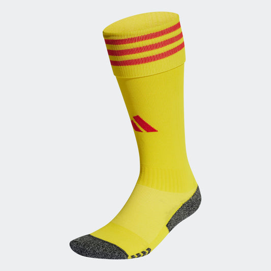 adidas adi 23 Knee Socks